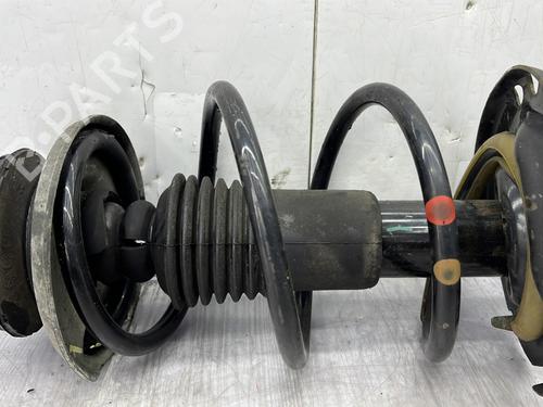 Right front shock absorber DACIA SANDERO II 1.2 | BP25346565M17 