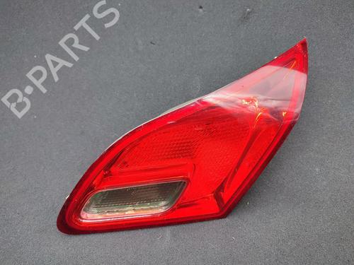 Right tailgate light OPEL ASTRA J (P10) 1.3 CDTI (68) | BP23741304C80 - Image 3