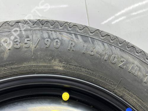 jack-kit-citroen-c4-picasso-ii-2013-31669481 main image