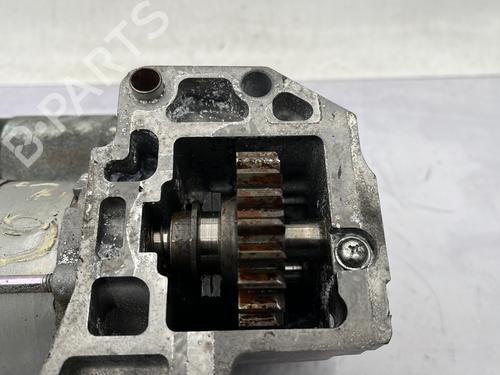 Starter PEUGEOT 407 (6D_) 2.7 HDi (6DUHZJ, 6DUHZF) | BP29262071M8 - Image 4