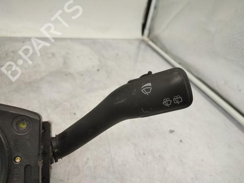Steering column stalk AUDI A3 (8L1) 1.9 TDI | BP27633829I23 