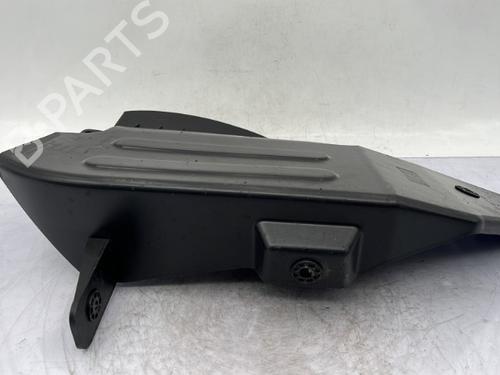 Used Wheel arch Wheel arch DACIA SPRING EV (B6M1) (45 hp) 23758360 23758360