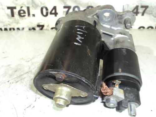 Starter MINI MINI (R50, R53) | BP23698399M8 - Image 3
