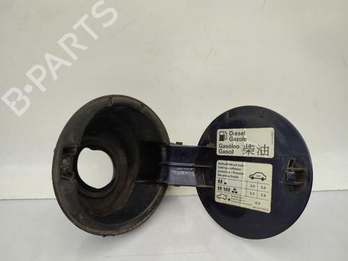 fuel-flap-vw-passat-b5-variant-3b5-1997-1998-1999-2000-2001-23739131 main image