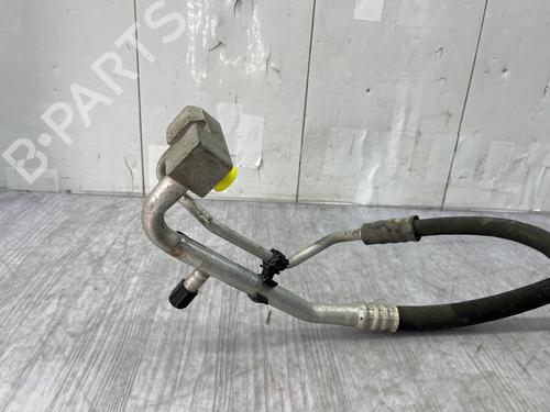 AC pipe OPEL CORSA D (S07) | BP39607415M126 - Image 3