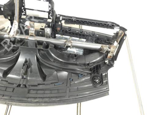 Dashboard CITROËN C4 I (LC_) 1.6 HDi | BP23670970C46  - Image 10