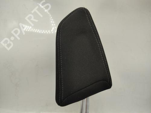 Used Headrest Headrest PEUGEOT 308 II (LB_, LP_, LW_, LH_, L3_) 1.6 HDi / BlueHDi 115 (115 hp) 23732411 23732411