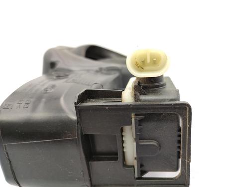 Fuel flap OPEL ASTRA J (P10) 1.3 CDTI (68) | BP23741038C131 
