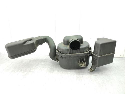 Air filter box HYUNDAI H-1 / STAREX Bus (A1) 2.5 TCi | BP23729324M87 