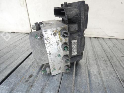 ABS pump DACIA LOGAN MCV (KS_) 1.5 dCi (KS0W) | BP23686488M43 