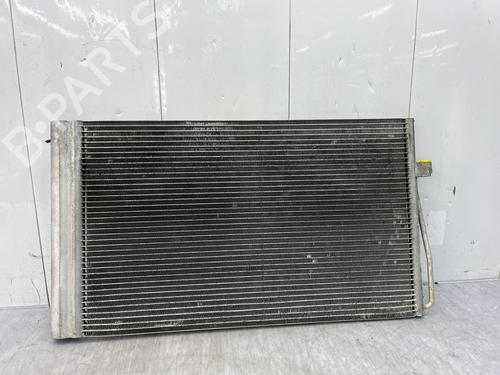 ac-radiator-bmw-5-e60-2001-2002-2003-2004-2005-2006-2007-2008-2009-2010-34043889 main image
