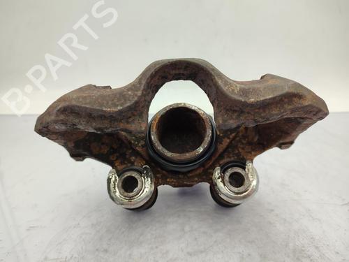 Used Left front brake caliper Left front brake caliper RENAULT RAPID Box Body/MPV (F40_, G40_) 1.9 D (F40R) (54 hp) 23720523 23720523