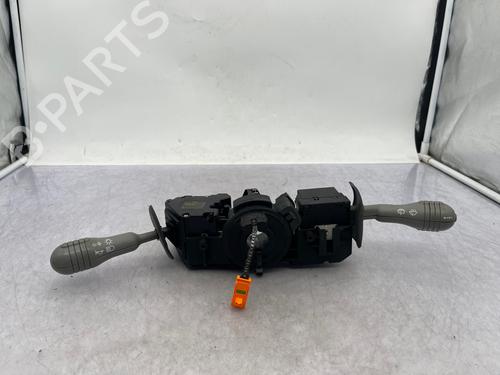 Used Steering column stalk Steering column stalk 37079382 37079382