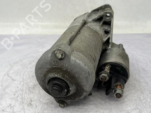 Used Starter Starter 33569211 33569211