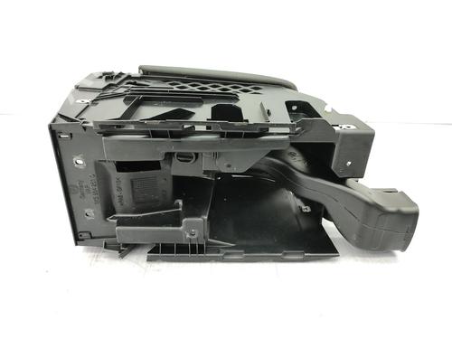 Armrest / Center console VW GOLF VI (5K1) 1.6 TDI | BP23740805I20  - Image 5