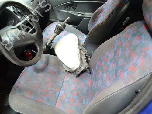 Switch CITROËN SAXO (S0, S1) 1.0 X | BP23667269I30 