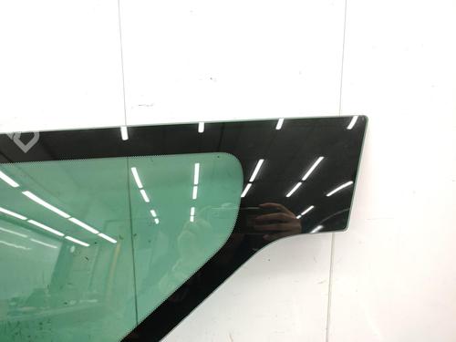 Rear right quarter glass CITROËN DS3 (SA_) 1.6 HDi 110 | BP23719193C92 