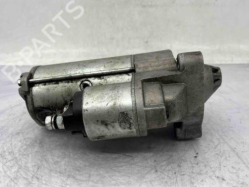 Starter CITROËN C5 I (DC_) 2.2 HDi (DC4HXB, DC4HXE) | BP36591052M8 - Image 6