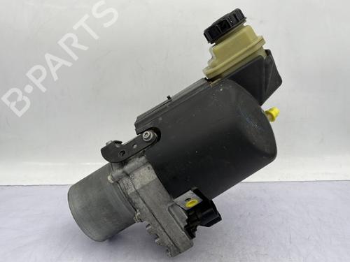 Steering pump RENAULT LAGUNA III (BT0/1) 1.5 dCi (BT00, BT0A, BT0T, BT1J) | BP23754805M99 - Image 2