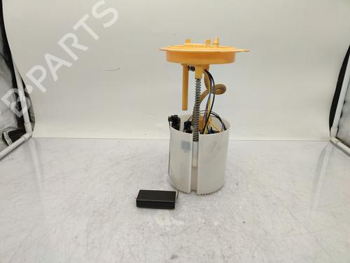 Fuel pump VW GOLF VI (5K1) 1.6 TDI | BP23684286M76 