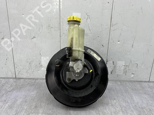 servo-brake-alfa-romeo-gt-937_-2003-2004-2005-2006-2007-2008-2009-2010-23685120 main image