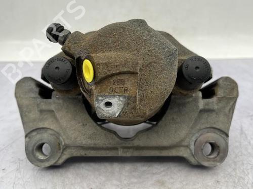 Right front brake caliper SEAT EXEO ST (3R5) 2.0 TDI | BP23743058M104  - Image 5