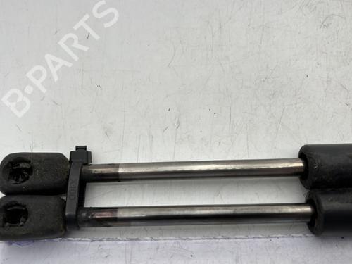 Used Tailgate lift support Tailgate lift support VW BORA I (1J2) 1.9 TDI (110 hp) 23755611 23755611