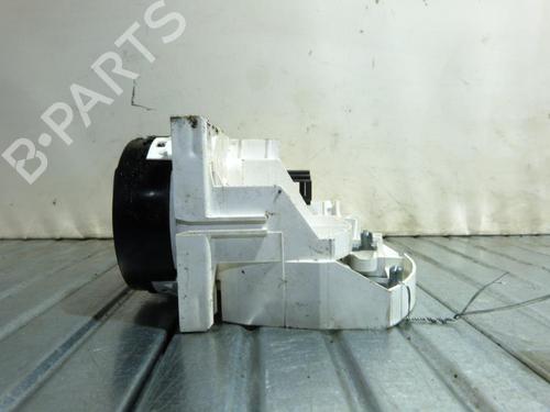 Climate control VW POLO (6N2) 1.4 | BP23685177I5 - Image 6