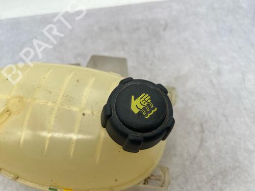 Ekpansionstank DACIA DUSTER (HM_) 1.5 dCi 115 4x4 (HMAD) | BP38549427C120 - Image 3