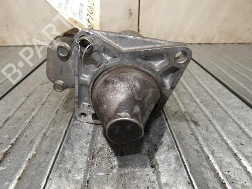 Used Starter Starter FIAT 500 (312_) 1.2 (312AXA1A) (69 hp) 23703397 23703397