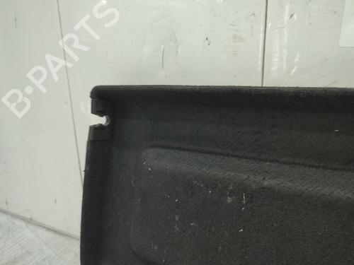 Rear parcel shelf SUZUKI SWIFT III (MZ, EZ) 1.3 DDiS (RS413D) | BP29571443C85 