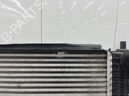 Intercooler VW JETTA III (1K2) 2.0 TDI 16V | BP35890509M30 - Image 12