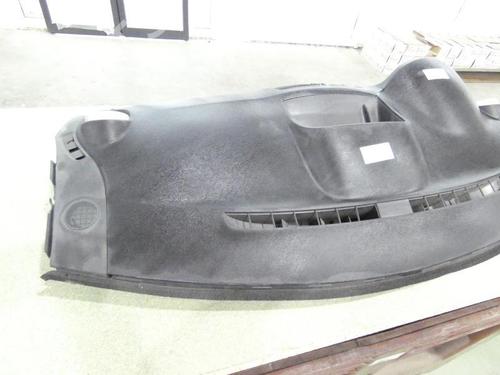 Dashboard RENAULT KANGOO Express (FW0/1_) 1.5 dCi 70 (FW0A, KW0V) | BP23686925C46 - Image 18