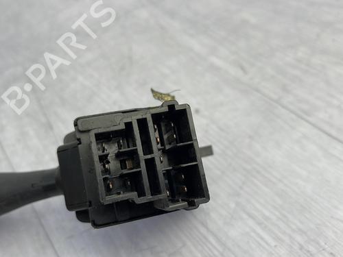 Used Switch Switch CITROËN ZX (N2) 1.9 D (68 hp) 23667189 23667189