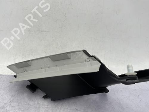 Used Other Other VW GOLF VII (5G1, BQ1, BE1, BE2) 1.2 TSI (105 hp) 26573680 26573680