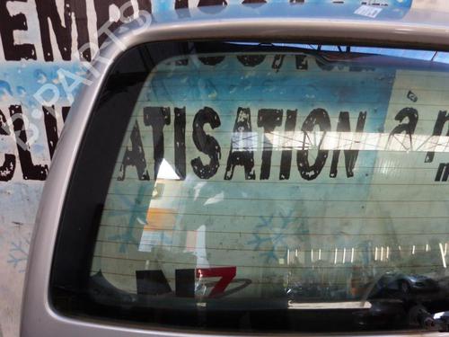 Tailgate FORD GALAXY I (WGR) 2.3 16V | BP23687442C6 