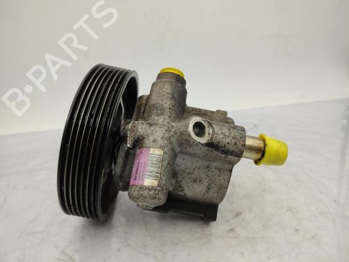 Styring servopumpe RENAULT LAGUNA II (BG0/1_) 2.0 16V (BG00, BG0K, BG0P, BG0W) | BP23702809M99 