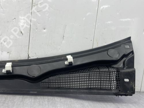 Scuttle panel RENAULT CLIO IV (BH_) 1.5 dCi 90 | BP31022269C110