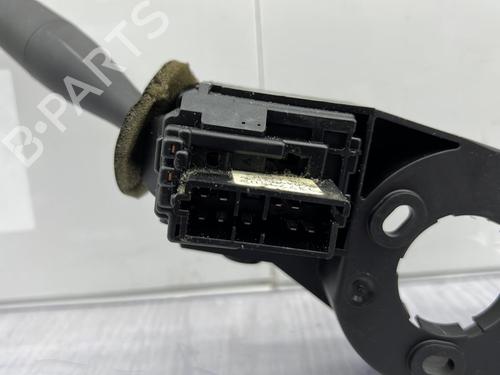 Steering column stalk CITROËN AX (ZA-_) 11 | BP23674121I23