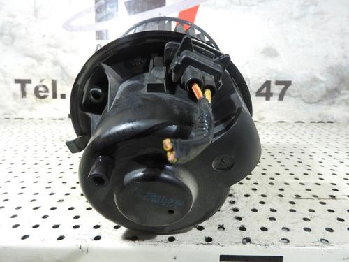 Heater blower motor FORD TRANSIT Van (FA_ _) 2.4 TDCi RWD | BP23664288M62 - Image 2