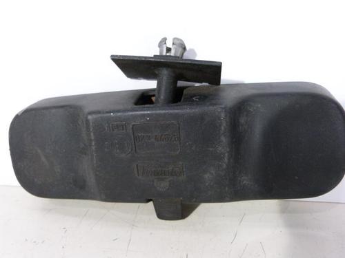 Rear mirror FIAT UNO (146_, 158_) 70 TD 1.4 | BP23670419I6 