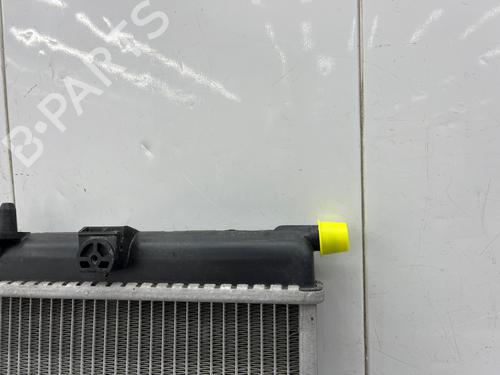 water-radiator-citroen-c3-iii-sx-2016-33984243 main image