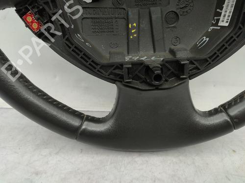 Steering wheel RENAULT TWINGO II (CN0_) 1.5 dCi 75 | BP27617479C49  - Image 9