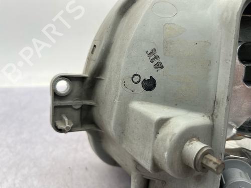 Phare droit Phare droit RENAULT TWINGO I (C06_) 1.2 16V (C06C, C06D, C06K) (75 hp) 35978905 35978905
