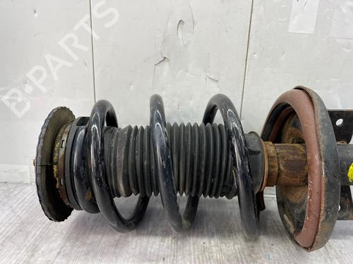 Used Right front shock absorber Right front shock absorber RENAULT MASTER III Platform/Chassis (EV, HV, UV) 2.3 dCi 165 FWD (EV0P, EV0U, EV11, EV12, HV0P, HV0U,... (163 hp) 40058990 40058990