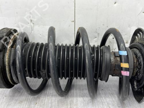 Left front shock absorber VW GOLF V (1K1) 1.9 TDI | BP29434573M16
