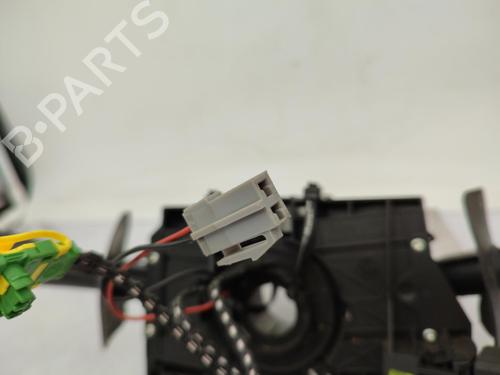 Steering column stalk RENAULT CLIO II (BB_, CB_) 1.5 dCi (B/CB07) | BP23711470I23 