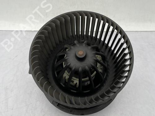 Heater blower motor RENAULT TWINGO II (CN0_) 1.2 (CN0D) | BP24507770M62 - Image 4