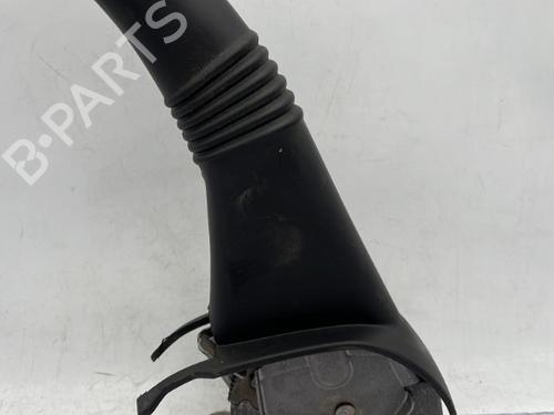 Hand brake DACIA DUSTER (HS_) 1.5 dCi 4x4 (HSMC, HSMD) | BP23755879I18 - Image 2