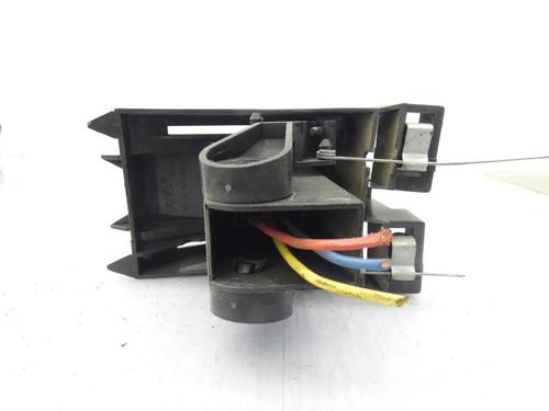 Used Climate control Climate control RENAULT SUPER 5 (B/C40_) 1.4 Cat (B/C/407) (58 hp) 23672603 23672603